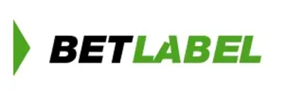 Betlabel