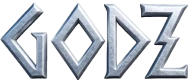 Godz