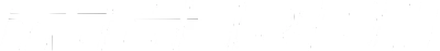 Immerion