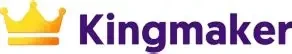 Kingmaker