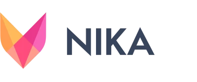 Nika Casino