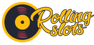 Rolling Slots