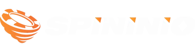 Spininio