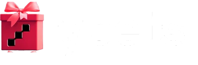 Ybets